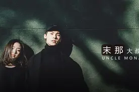 相处太累的关系就算了吧图片