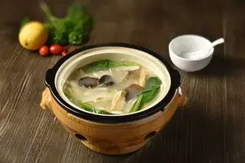 15个厨房小常识图片