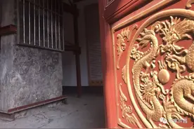 许昌人探古：古镇繁城到底有多少宝贝？图片