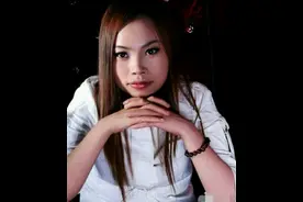 罗玉凤疑感染新冠状病毒，罗玉凤遭到全网抵制，她真的活该吗图片