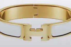 揭秘五大坑爹品牌图片