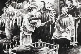 「打卡红色宜昌」⑥：屈原故里，赤子之乡图片