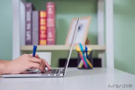 渔洋绝句十二法（上）图片