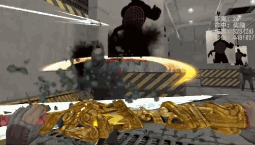 那些被氪金毁掉的游戏：资本已经抛弃，玩家还在坚守