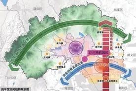 7所大学加入！北京一高校联盟正式成立图片