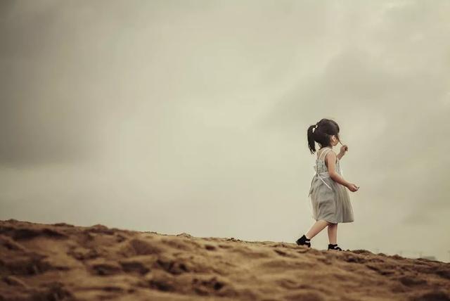 ���ڲ��Կ࣬����׼���࣬���º̣ܶ���������