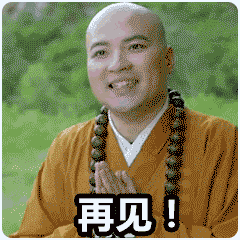 身体莫名其妙痒痒起鸡皮疙瘩
