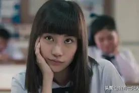 《禁忌女孩》终是娜诺红了眼撒旦之女动了情，审判者却低估了人性图片