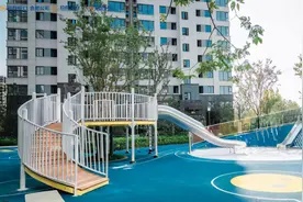 2020年合肥交房红榜出炉！华润、中海、招商上榜，你看好谁？图片