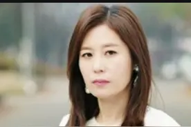 文素利：从剧情片女王到视后，新剧《保健老师安恩英》搭档郑裕美图片