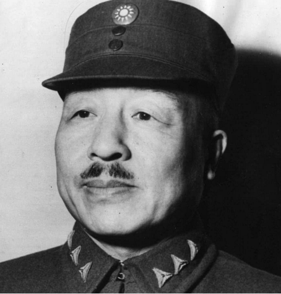 1948年12月23日,包括东条英机在内的七位日本甲级战犯,从巢鸭战犯刑务