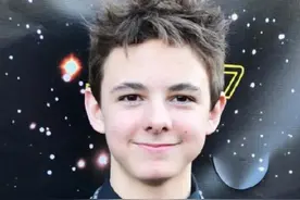 《海贼王》公开真人版选角！索隆演员还挺帅，娜美差了点意思图片