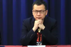 因疫情超两年没回台湾或被除籍 罗智强喊话赖清德为台商解套图片