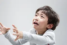 中专不是技校，技校也不是中专，家长要整清楚，以免后悔图片