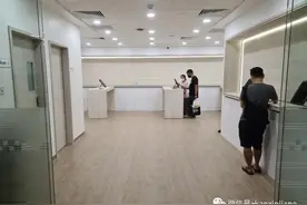 接种疫苗6天后举重心脏骤停，16岁少年获赔22万新币图片