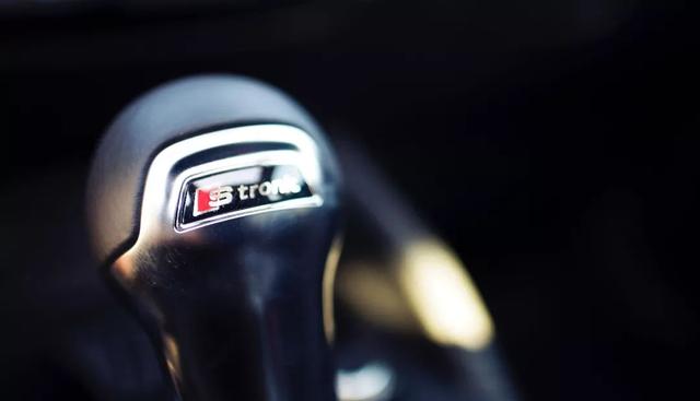 终于出现了一台属于年轻人的奥迪车！试Q2L有感而发