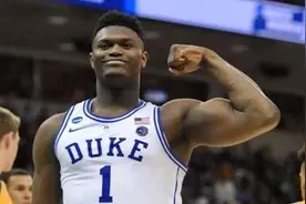 NBA肌肉强悍的球星很多，但能把球衣穿成紧身衣 就这5人图片