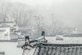 DevOps 和 SRE 的十大开源项目图片