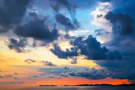 房车国道行游记（十八）日行八百里图片