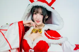 「小说连载」长头发女战士（第三十五章：公孙离 下）图片