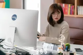我恋爱三个月，男友就要求结婚| 25岁后被迫加速的人生有多可怕？图片