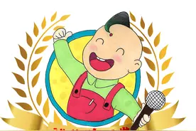 科普微课堂 | 第一百零五期 逐梦科技，我们始终在路上——制作肺呼吸模型图片
