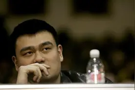 北京首钢“退赛闹剧”真相，处理结果带来的疑惑和思考图片