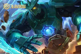 王者模拟战：超详尽奶法攻略！看完照做就能轻松上分图片