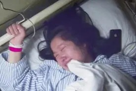进产房前，什么东西都能忘，这3样不行，忘1件孕妇都要多受罪图片