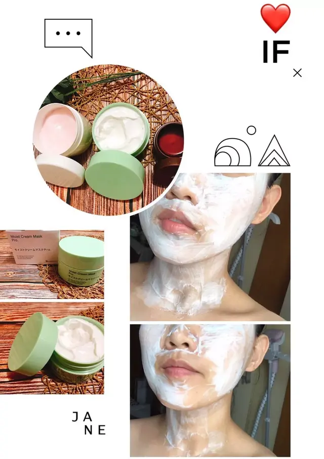 小男友秀恩爱｜如何才能拥有萧亚轩般的快乐？