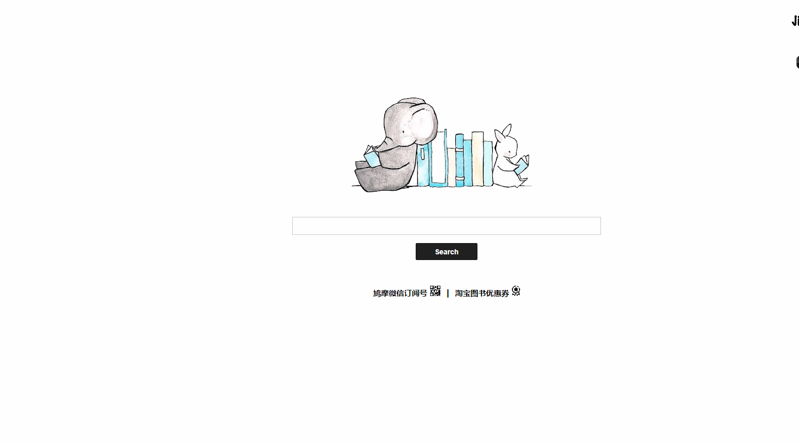 黹ҪǮİ5Դվ