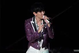 林俊杰在全国各地的演唱会还开吗？2020JJ最新演出详情速看图片