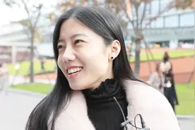 感恩节阿里巴巴校友相聚！超1000名离职员工都“回家”了视频封面