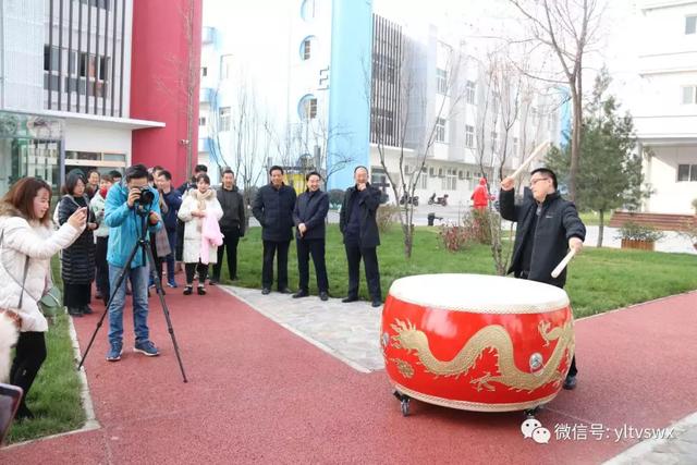 架子鼓节奏口诀（农村打鼓口诀）