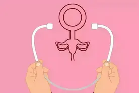 女人切除了子宫，会有什么变化？4种结果，希望能做好心理准备图片