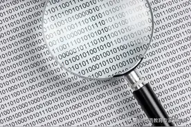 初中英语短语归纳解析（十六）图片