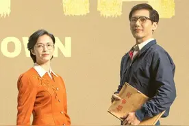 公务员为什么招不到男生？某市直单位连续三年考上都是女的图片