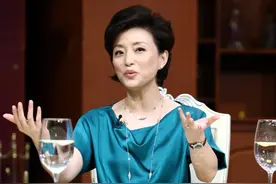 真正厉害的人：事不拖，话不多，人不作图片