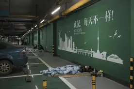 2020的4月1日是最长的愚人节图片