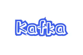 超详细：这份全网首发的Kafka技术手册，从基础到实战一应俱全图片
