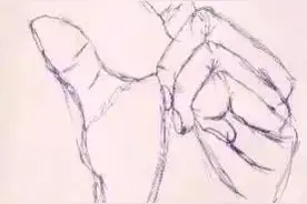 郑州到底有多大？大概有这么大图片