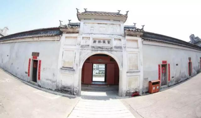 龙岗鹤湖新居 龙岗鹤湖新居要门票吗(图10) 龙岗鹤湖新居 龙岗鹤湖新居要门票吗(图10)
