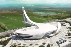 十一游廊坊——主题乐园亲子游，体验高科技，骑行追风，尽情玩耍！图片