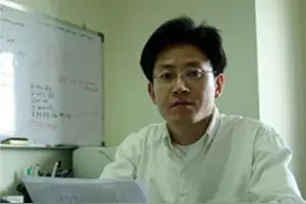 他骗国家11亿经费，葬送国产芯片黄金时代，如今出逃美国逍遥法外图片