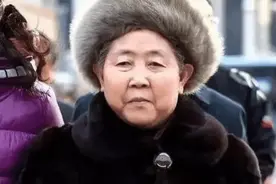 腾讯老干妈一事真相大白：企鹅被骗了，顺带被支付宝展现高级嘲讽图片