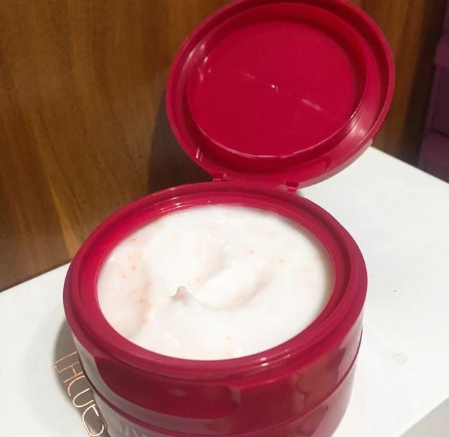 盘点资生堂最值得买的20个平价产品，闭眼抄作业