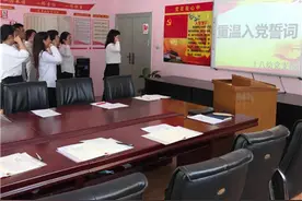 昆明市第十八幼儿园 开展“我们的节日·端午”系列活动图片