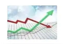 中储棉连夜发布公告，国内外棉花交易市场受到怎样影响？图片