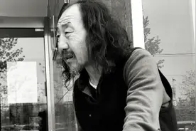 58岁歌手赵已然去世，晚年凄凉靠向朋友借钱度日，宋冬野发文悼念图片