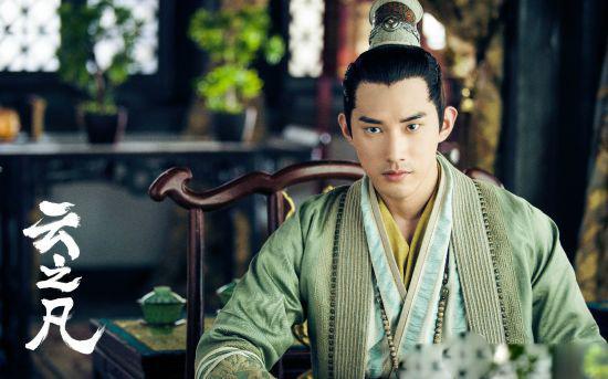 初代铠甲勇士的影视历程